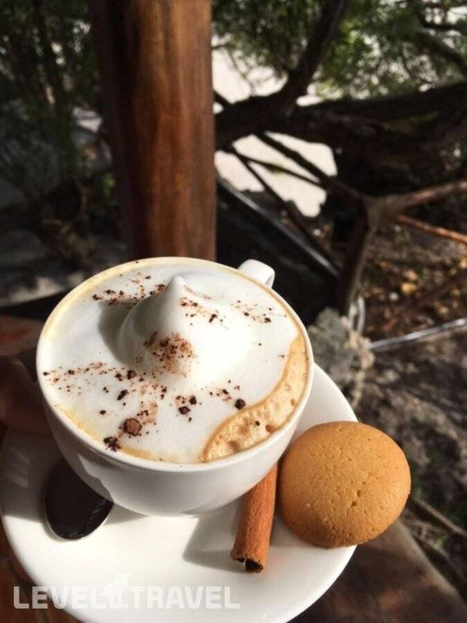 Изображение отеля 11