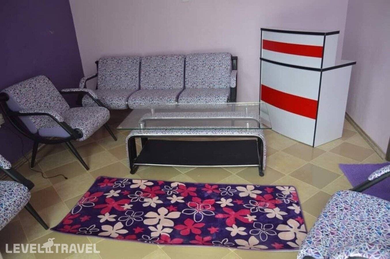 Изображение отеля 4
