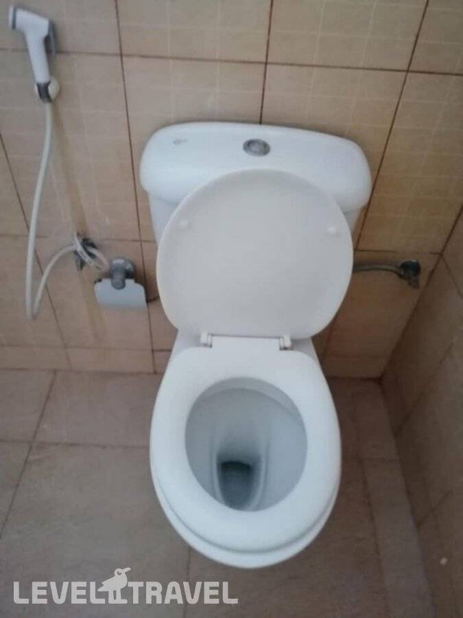 Изображение отеля 4