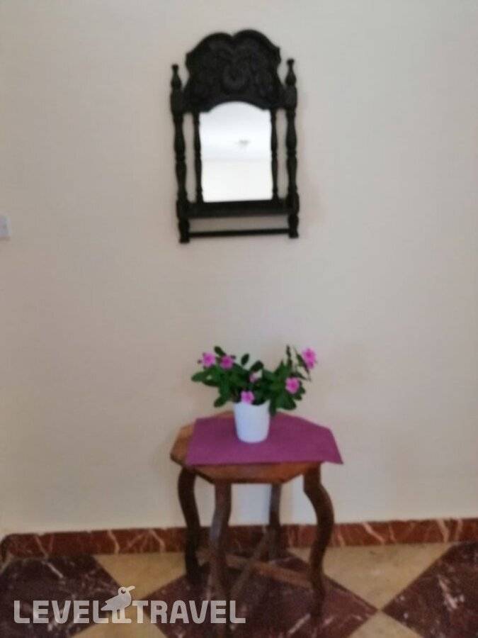 Изображение отеля 3