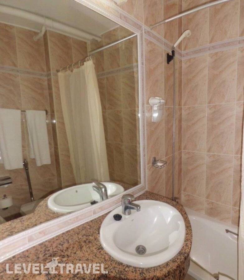 Изображение отеля 36