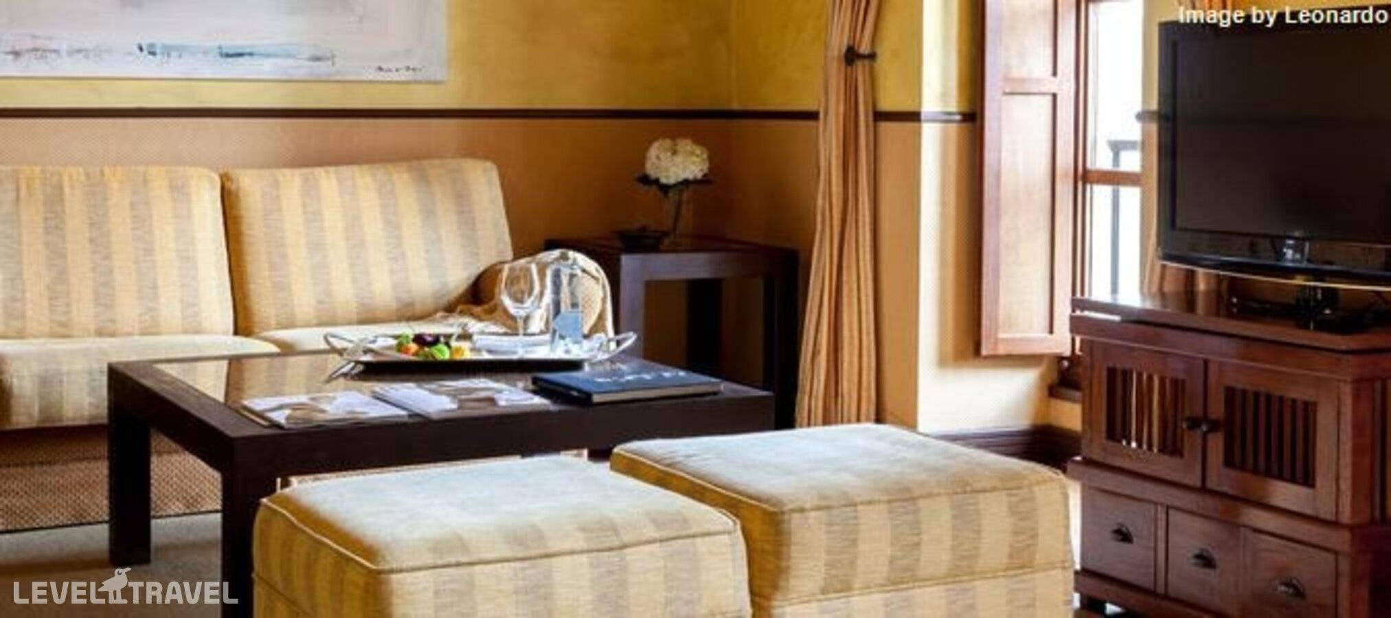 Изображение отеля 2