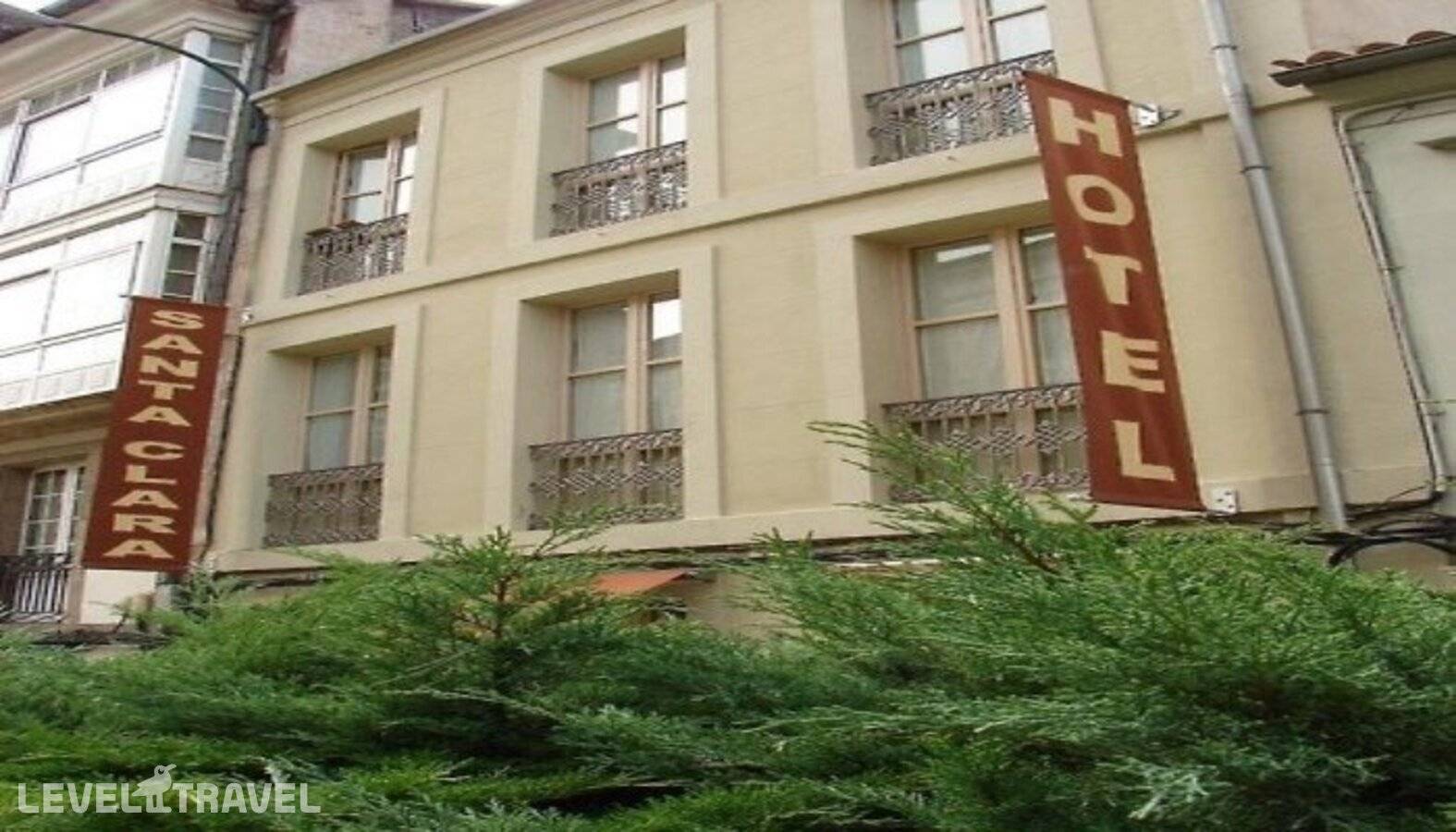 Изображение отеля 40