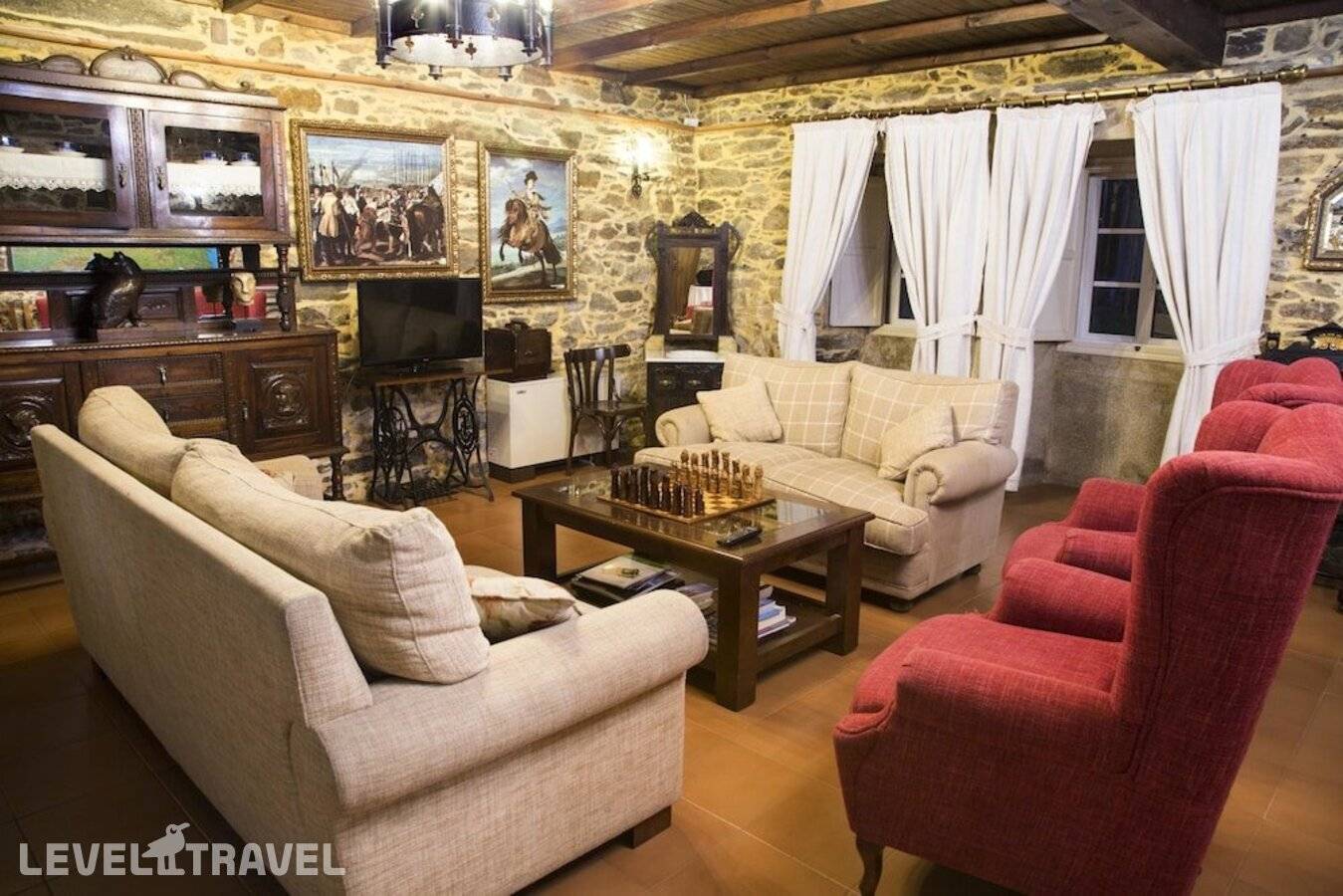 Изображение отеля 32