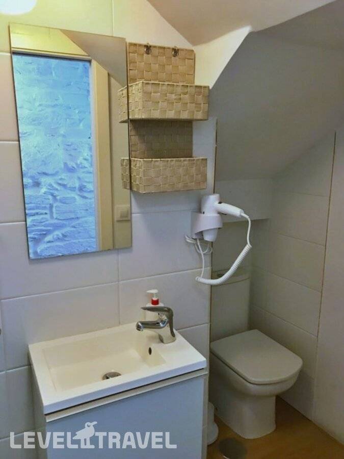 Изображение отеля 20