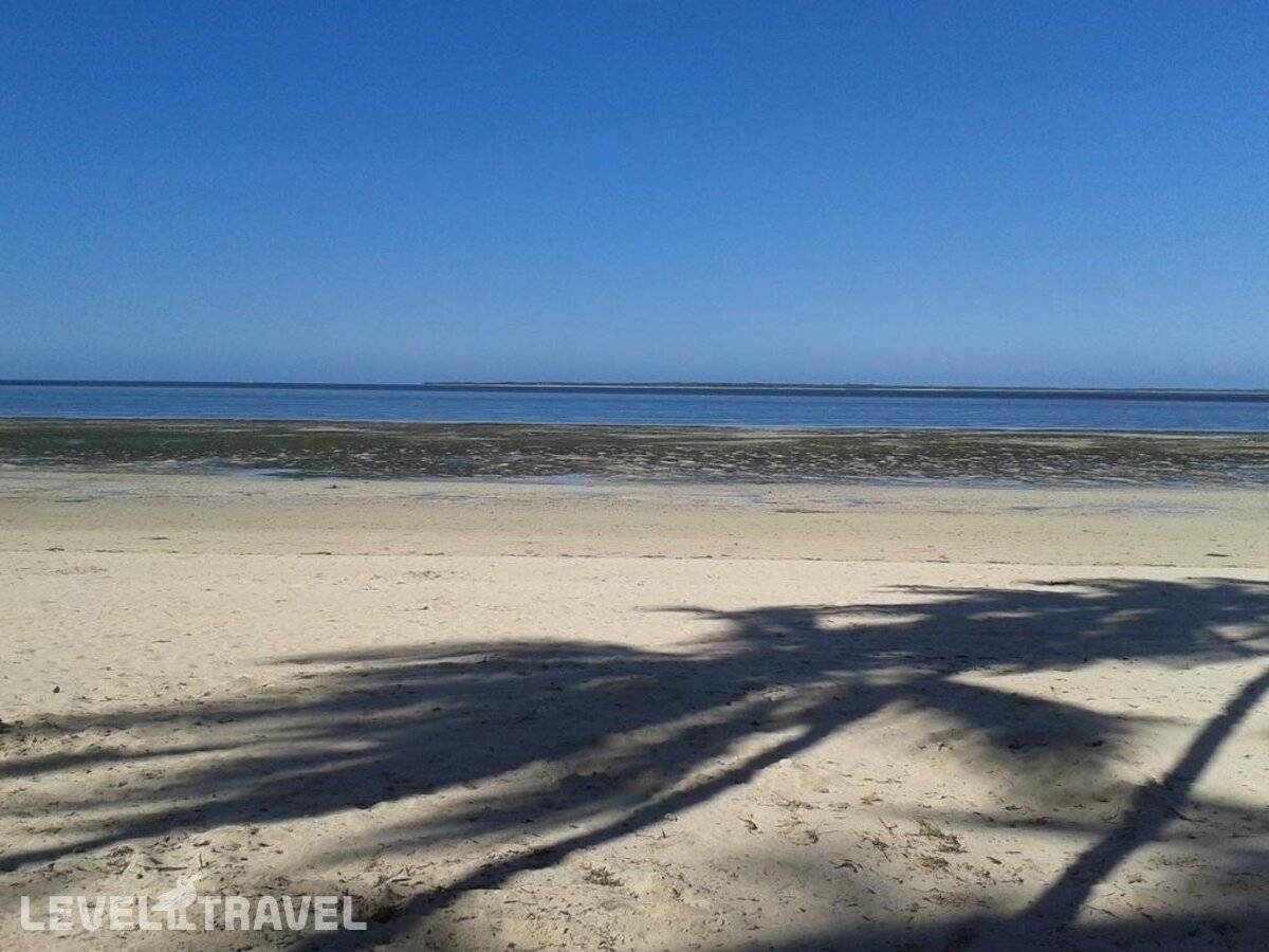 фотографии отеля Antonio Beach Hotel And Spa в Танзания(Чвака Бич) - фото №14