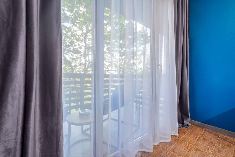 Bruni Loft Hotel