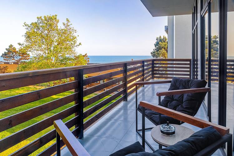 Bruni Loft Hotel