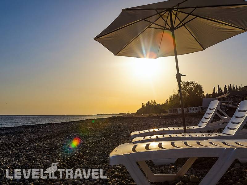 Фотография Bruni Loft Hotel