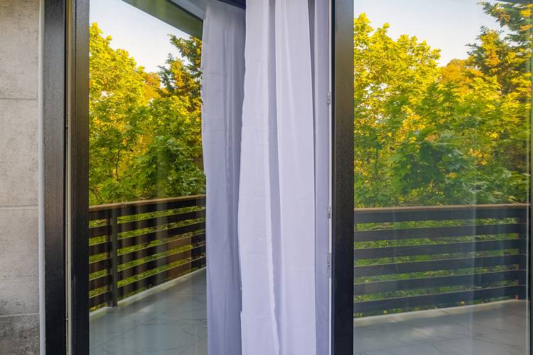 Bruni Loft Hotel