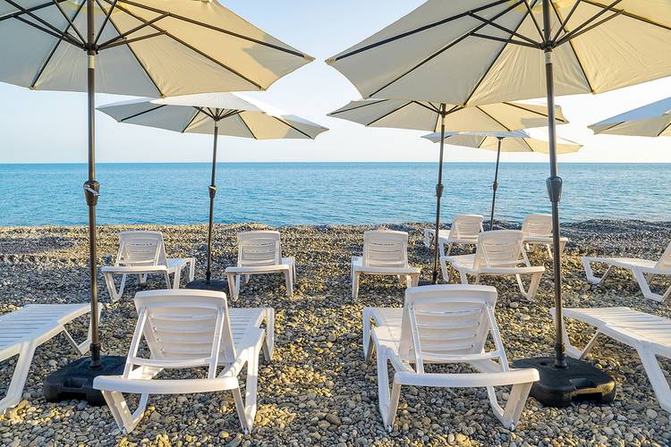 Bruni Loft Hotel