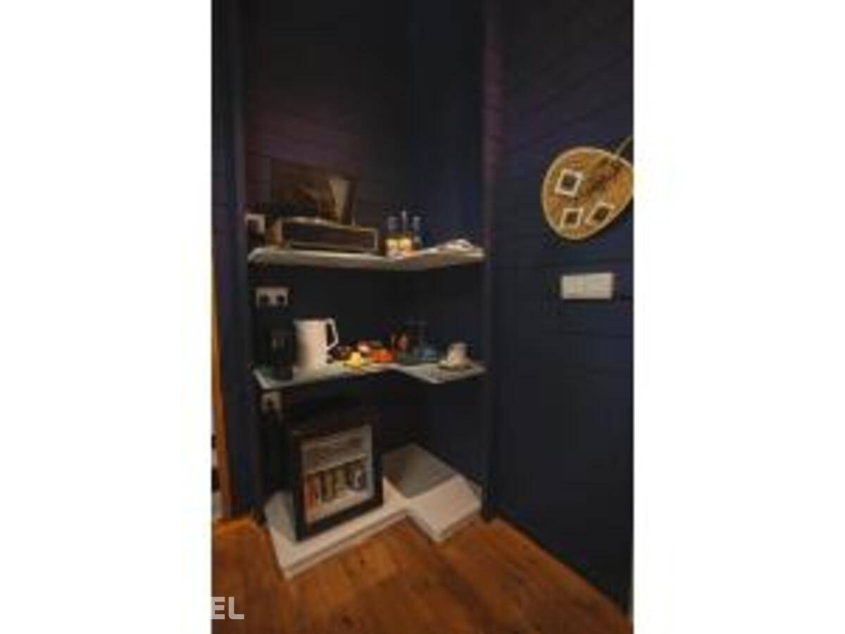 фотографии отеля Oaga Art Resort в Мальдивы(Северный Мале Атолл) - фото №49