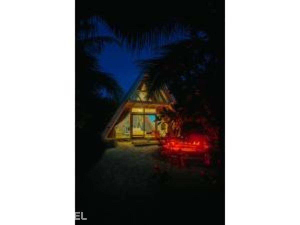 фотографии отеля Oaga Art Resort в Мальдивы(Северный Мале Атолл) - фото №64