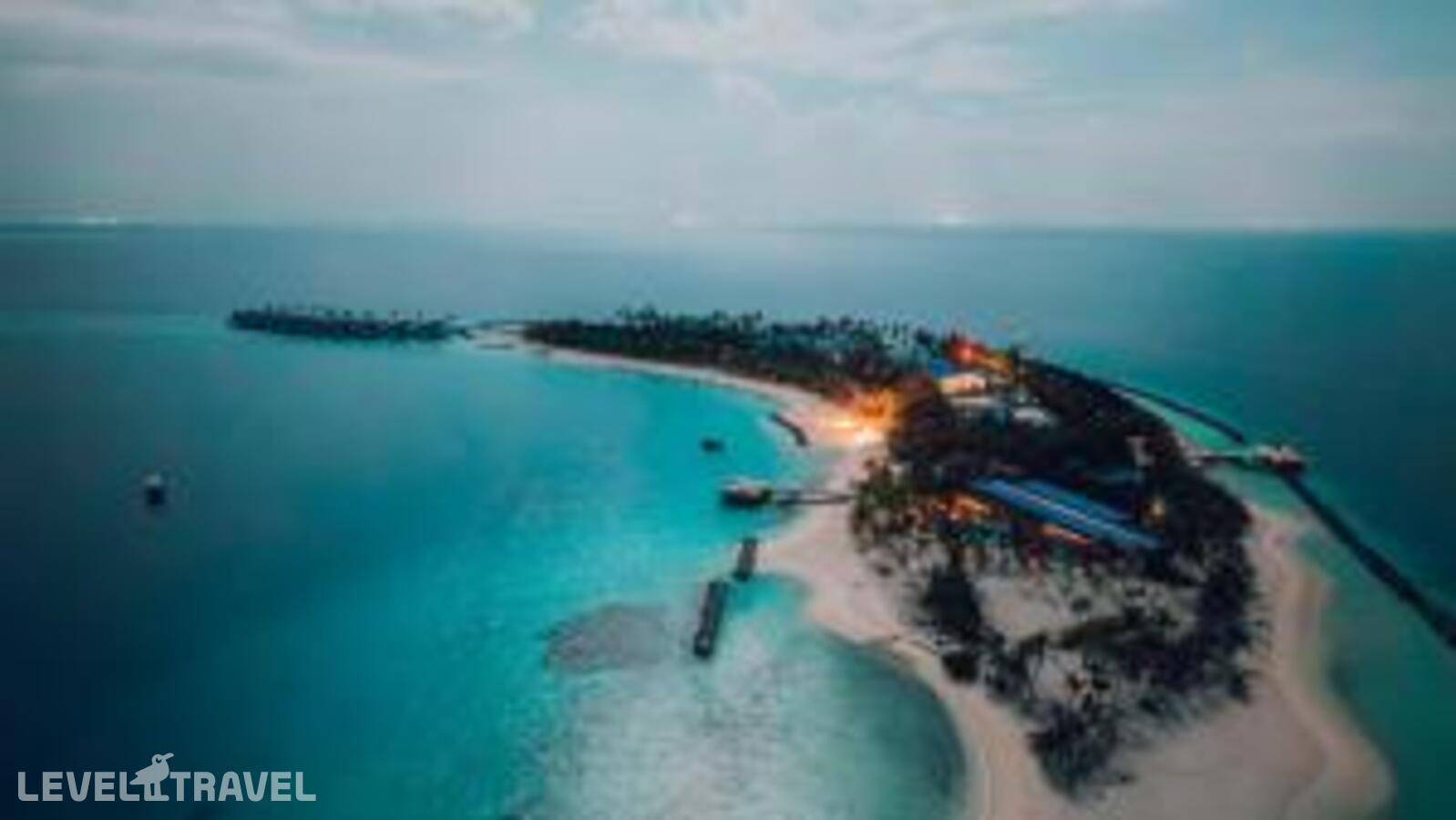 фотографии отеля Oaga Art Resort в Мальдивы(Северный Мале Атолл) - фото №28