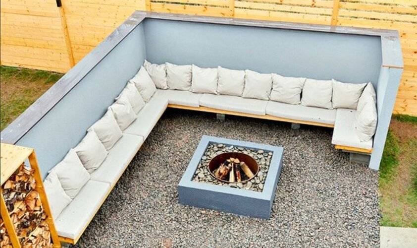 Villingston Residence (Вилингстон Резиденс) Отель