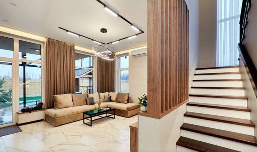 Villingston Residence (Вилингстон Резиденс) Отель