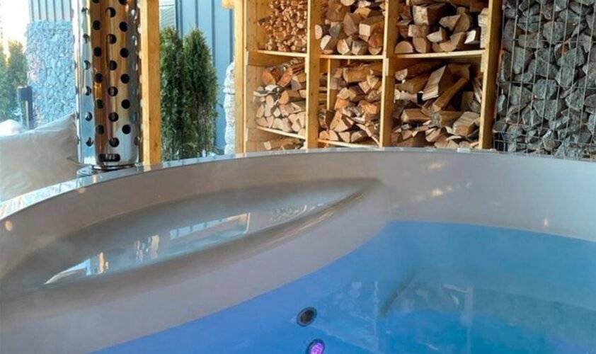 Villingston Residence (Вилингстон Резиденс) Отель