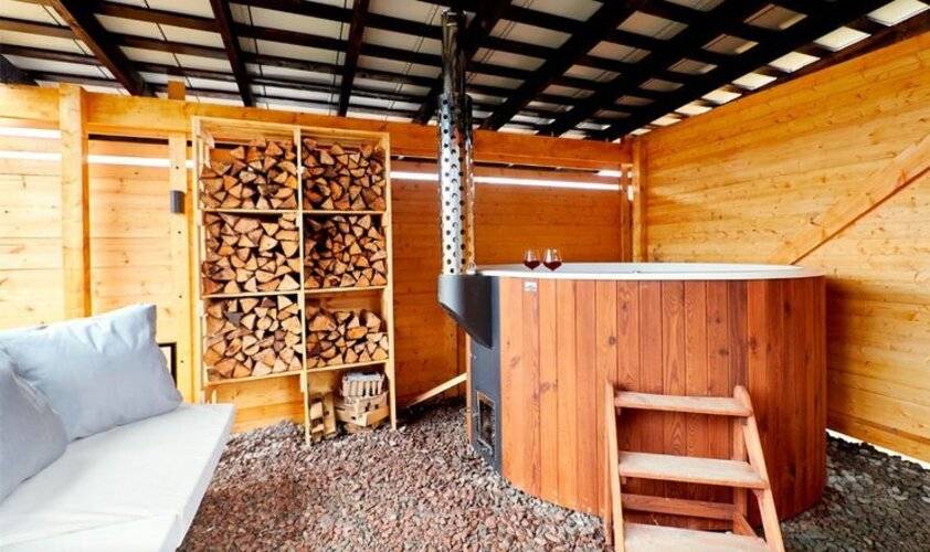 Villingston Residence (Вилингстон Резиденс) Отель
