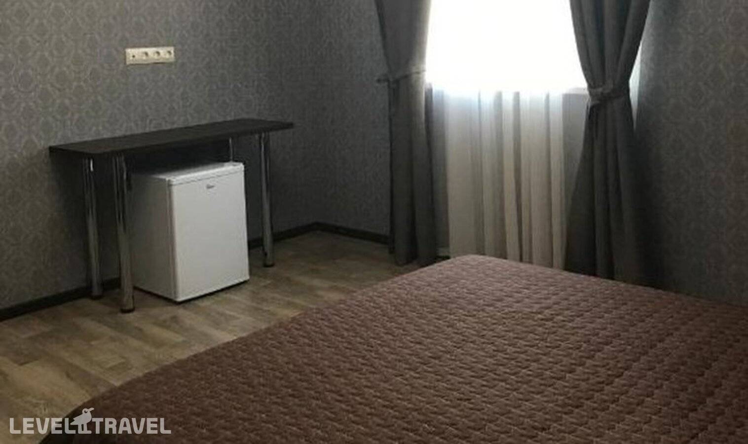 Изображение отеля 11