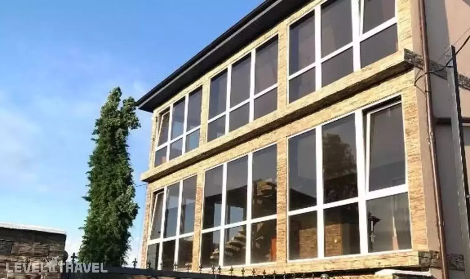 Милена На Шоссейном Проезде