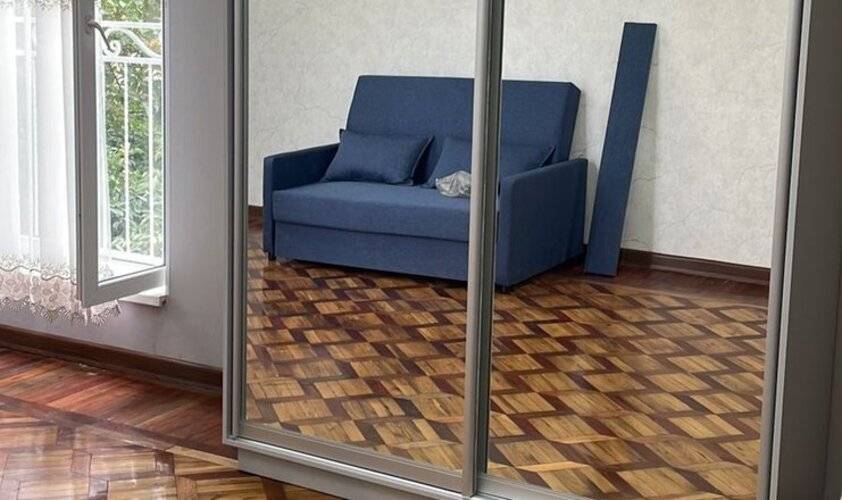 Гостевой Дом Сезар