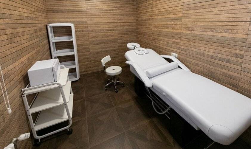 Гармония Международный Академический Центр