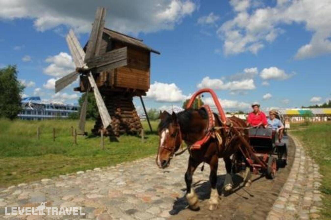 Изображение отеля 15
