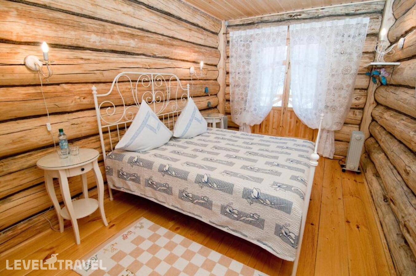 Изображение отеля 28