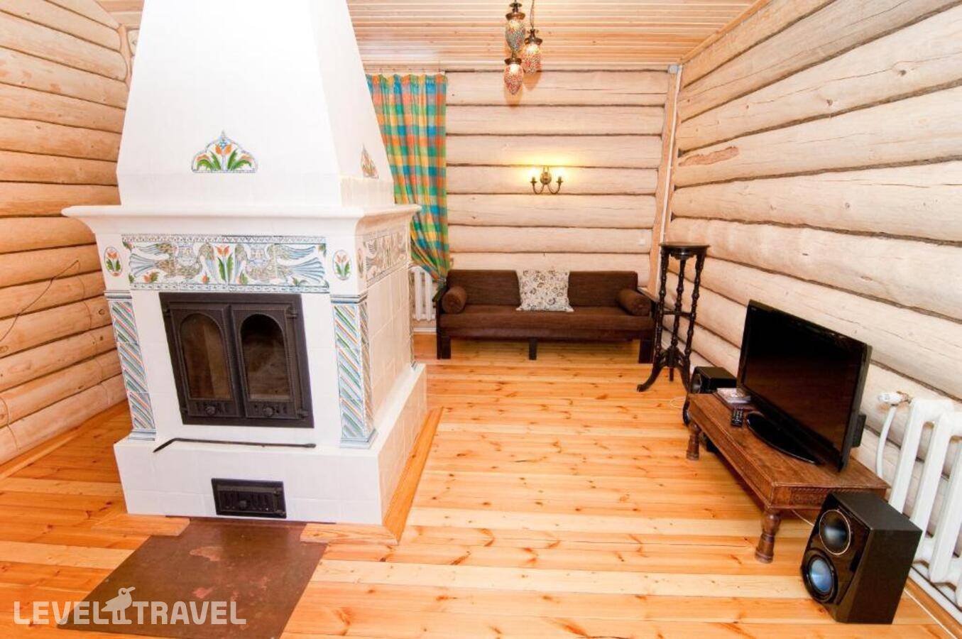 Изображение отеля 32