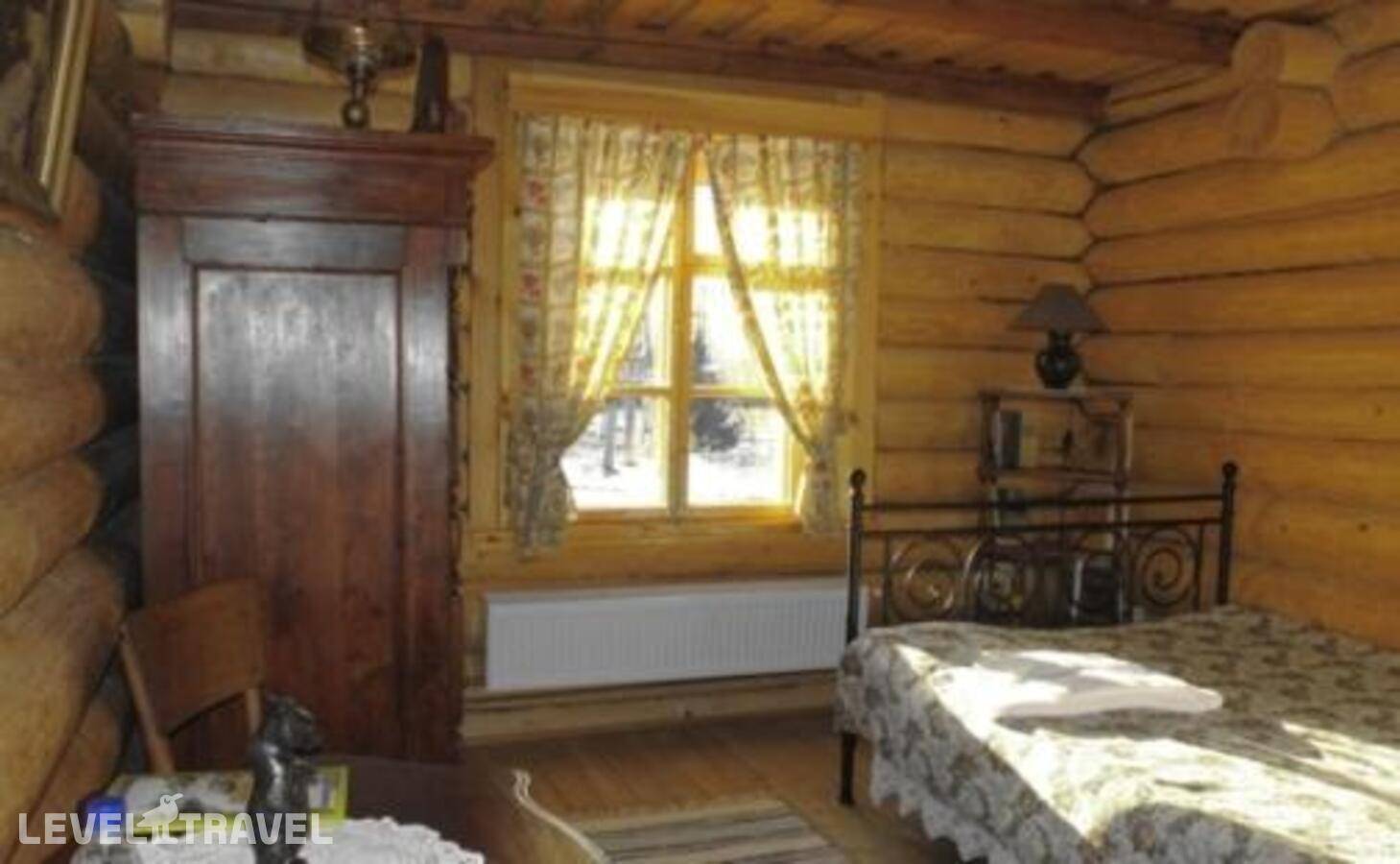 Изображение отеля 10