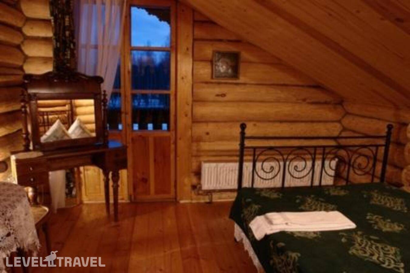 Изображение отеля 41