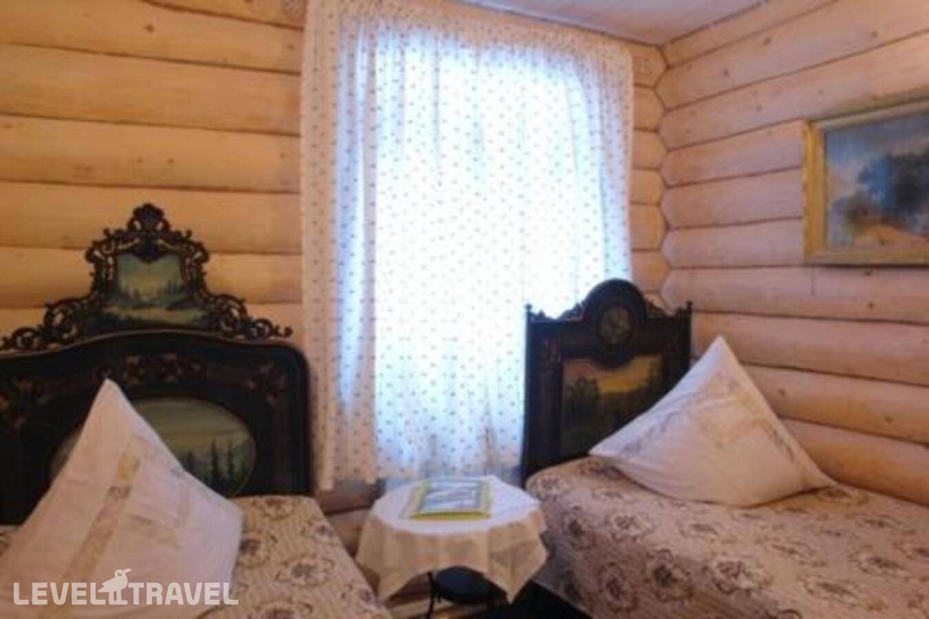 Изображение отеля 9