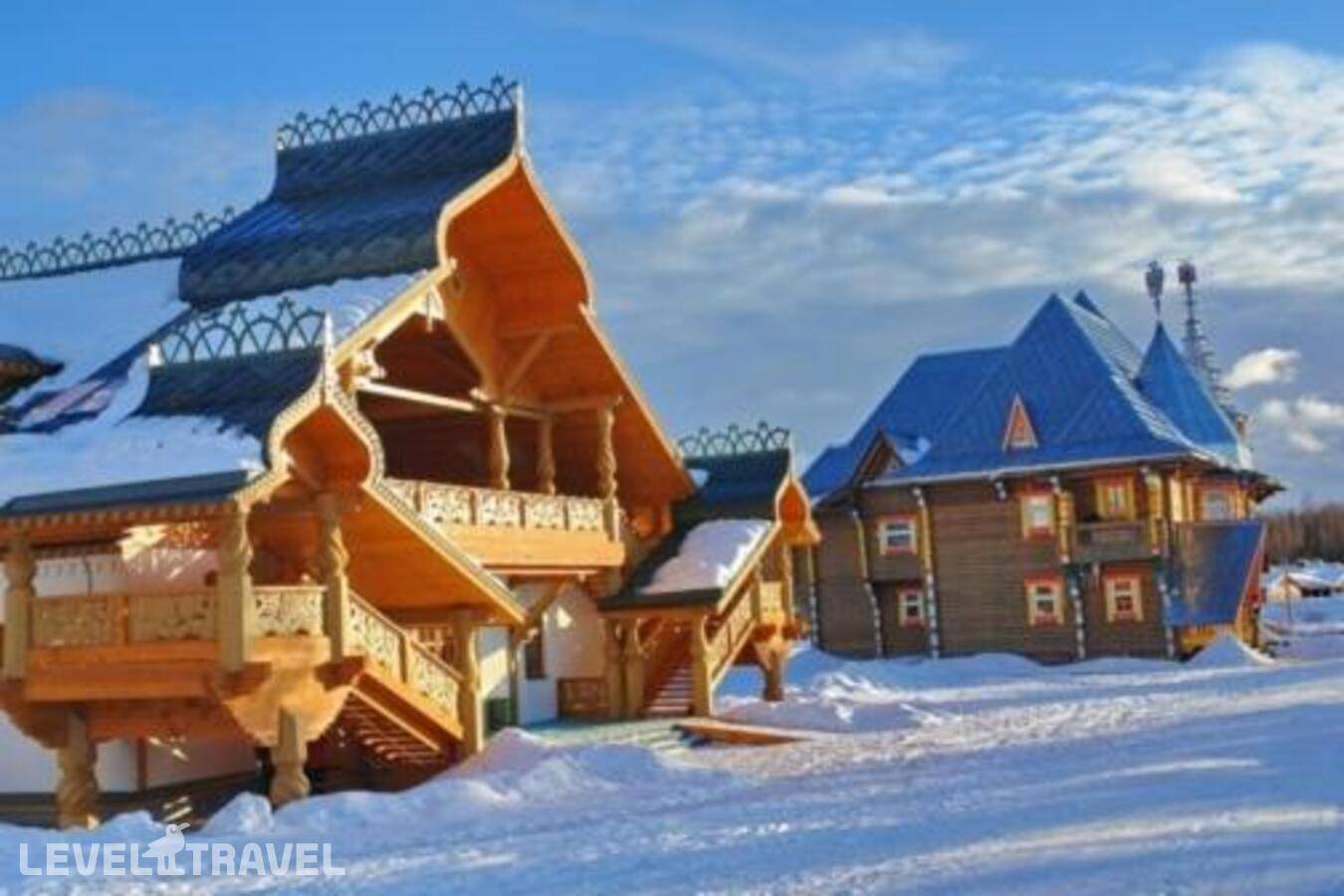 Изображение отеля 2