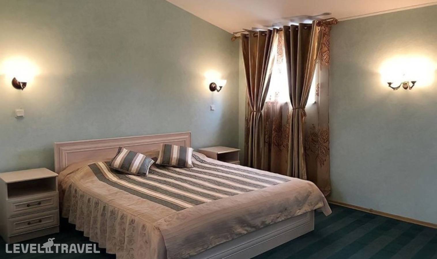 Изображение отеля 8