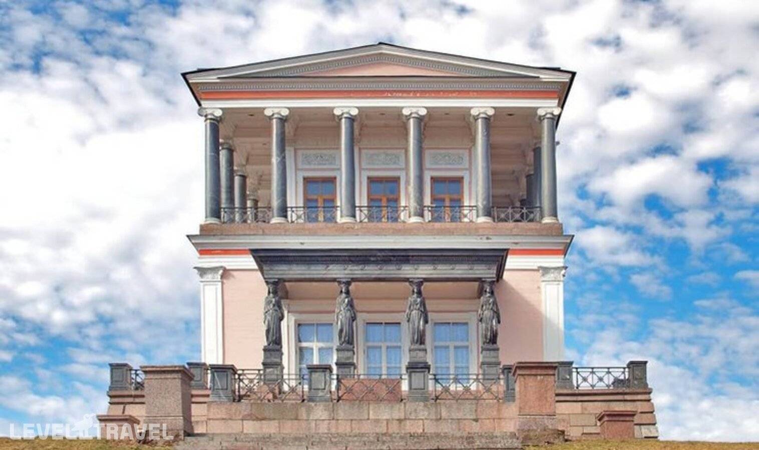 Изображение отеля 2