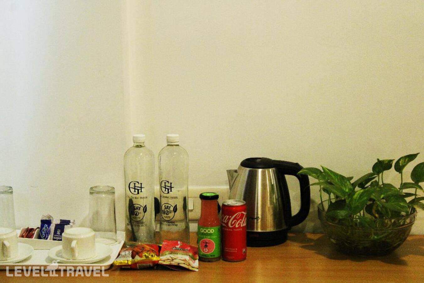 Изображение отеля 3