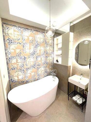 Ayramin Exclusive Hotel