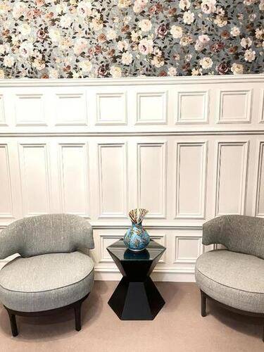 Ayramin Exclusive Hotel