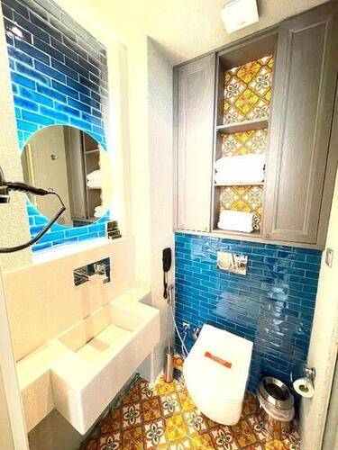 Ayramin Exclusive Hotel