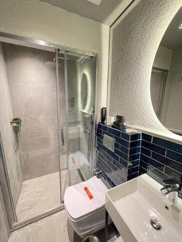Ayramin Exclusive Hotel