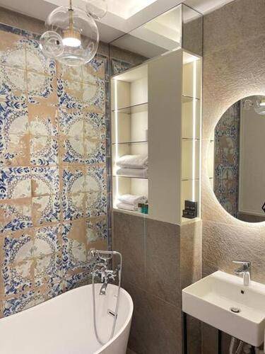 Ayramin Exclusive Hotel