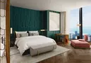 So/ Uptown Dubai