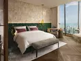 So/ Uptown Dubai