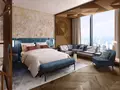 So/ Uptown Dubai