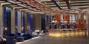 So/ Uptown Dubai
