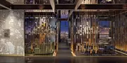 So/ Uptown Dubai