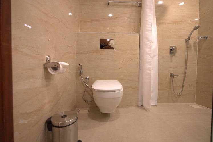 The Verda De Miranda Resort