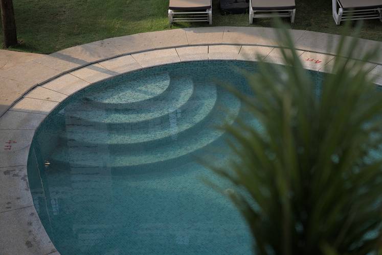 The Verda De Miranda Resort
