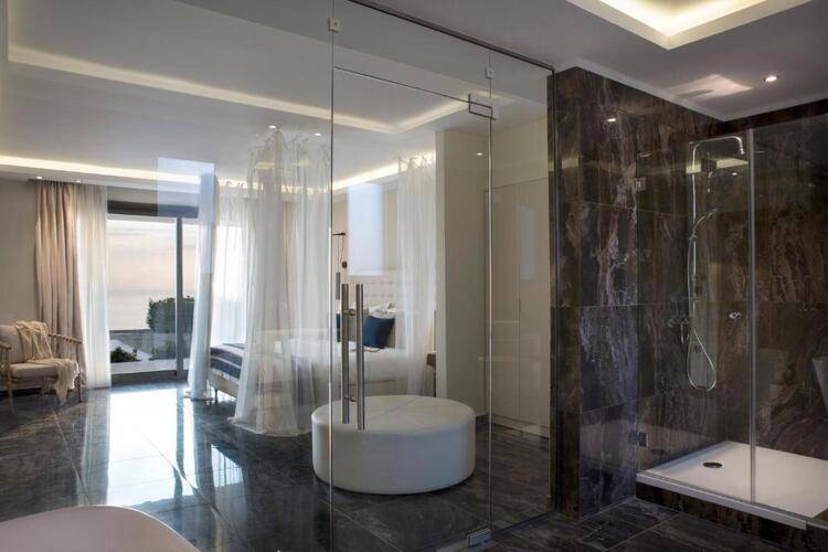 Ajul Luxury Hotel & Spa Resort