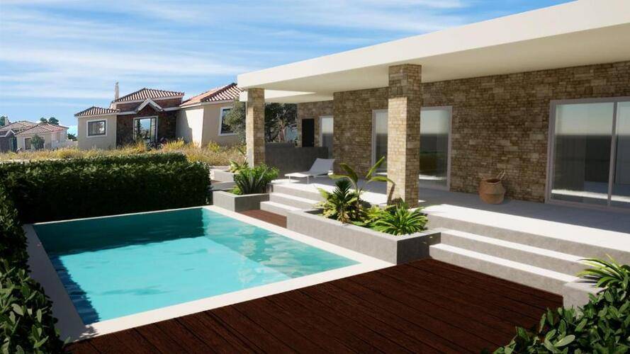 Ajul Luxury Hotel & Spa Resort